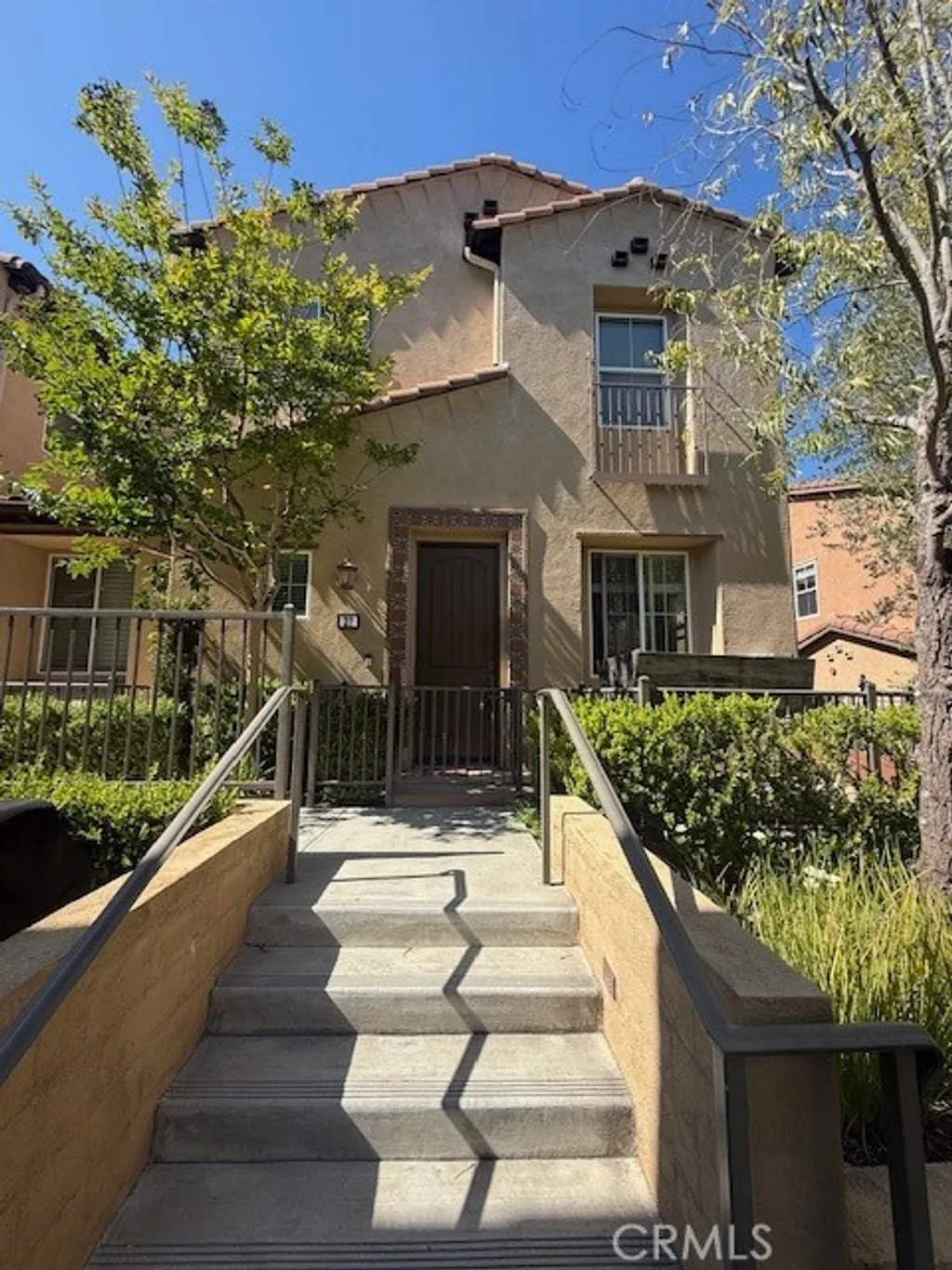 Additional image 3 of 27 Playa Cir, Aliso Viejo, CA 92656