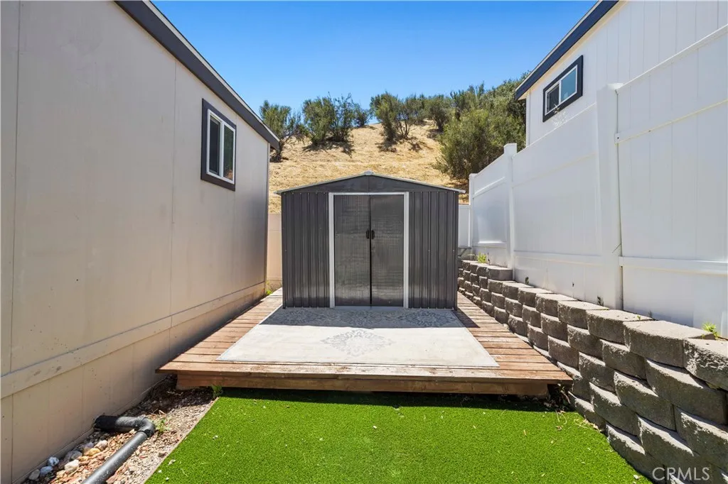 Additional image 52 of 30000 Hasley Canyon Road Unit 44, Castaic, CA 91384