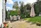 Additional image 19 of Queen Annes Gardens, Enfield EN1