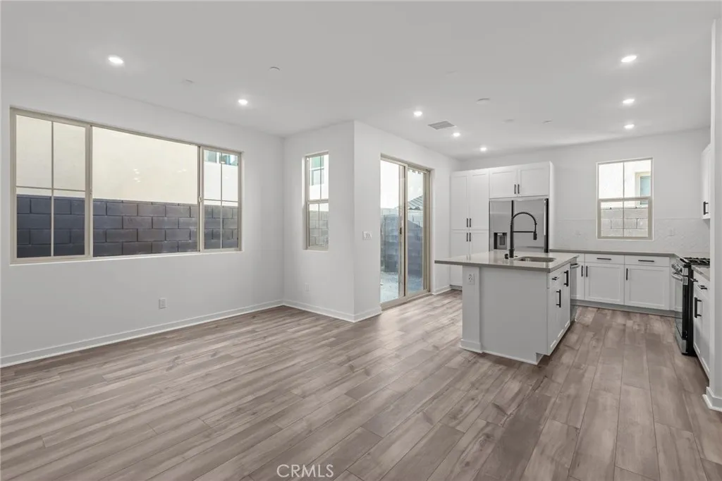 Additional image 26 of 15880 Blue Copper Way, Fontana, CA 92336
