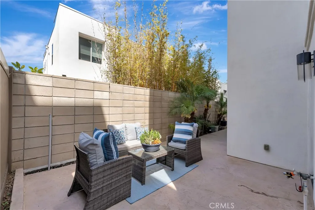 Additional image 54 of 2105 Two Harbors Circle, Costa Mesa, CA 92627