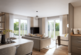 Additional image 5 of The Ness - Plot 138 at Ravensheugh Heights, Ravensheugh Heights, Off Masons Way EH21