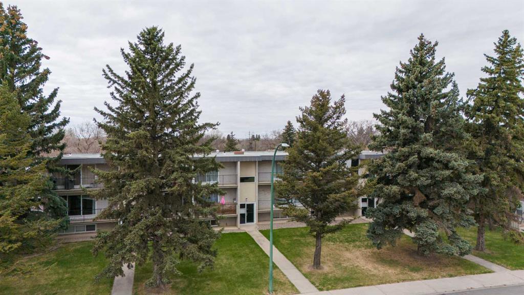Additional image 4 of 3-218 Mayor Magrath Drive N, Lethbridge, AB, T1H 3P8