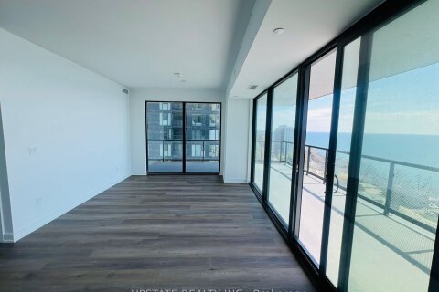 Additional image 8 of 1204-2075 Lakeshore Road, Burlington, ON, L7R 0H3