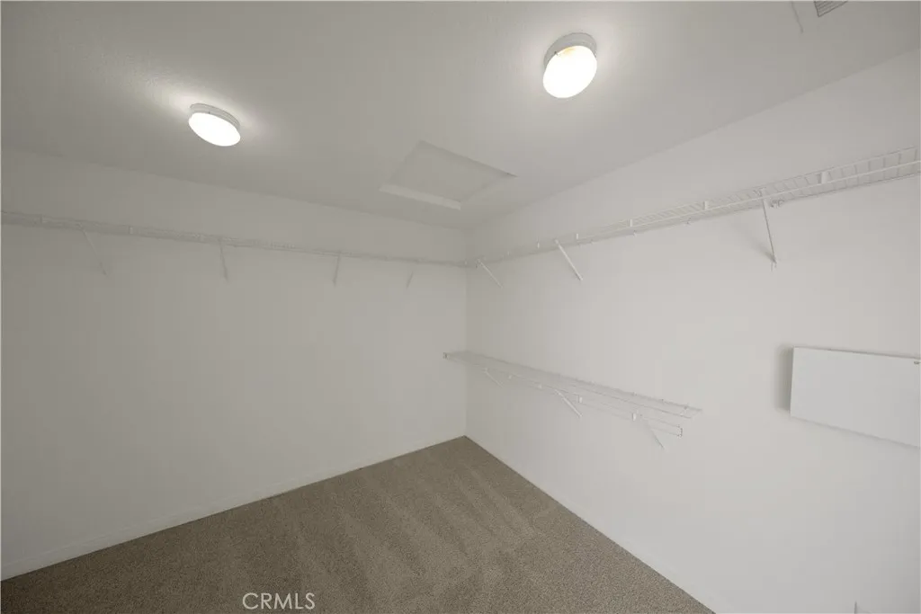 Additional image 44 of 3116 Yorkshire Way, Rowland Heights, CA 91748