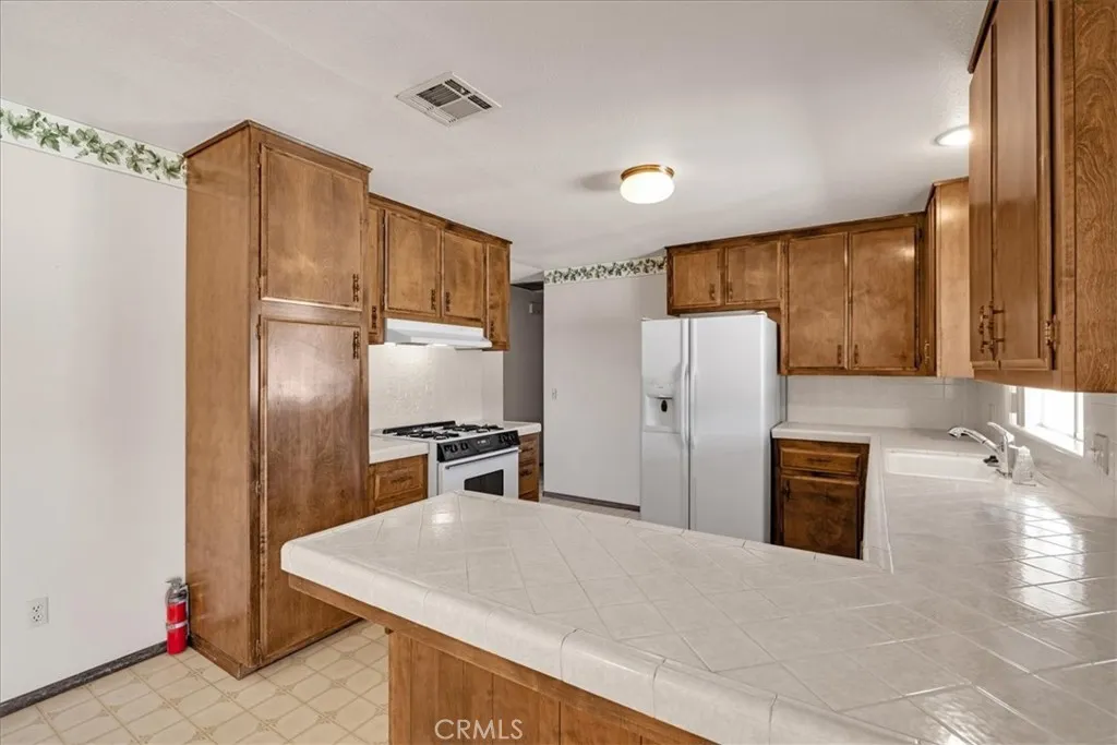 Additional image 52 of 74009 Samarkand Drive, 29 Palms, CA 92277