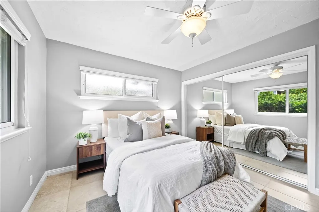 Additional image 89 of 1191 Risa Place, North Tustin, CA 92705