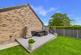 Additional image 20 of Paddock View, Walkington