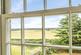 Additional image 8 of Thornton Le Clay, York, North Yorkshire, YO60