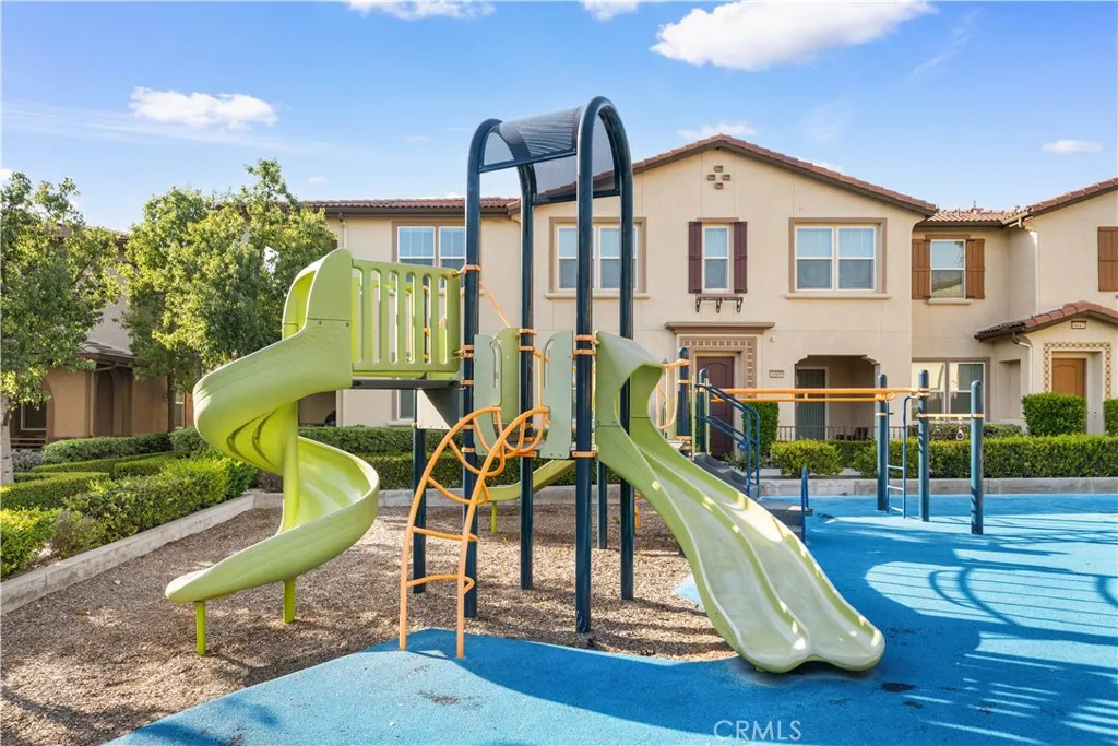 Additional image 35 of 6028 Lyon St, Chino, CA 91710