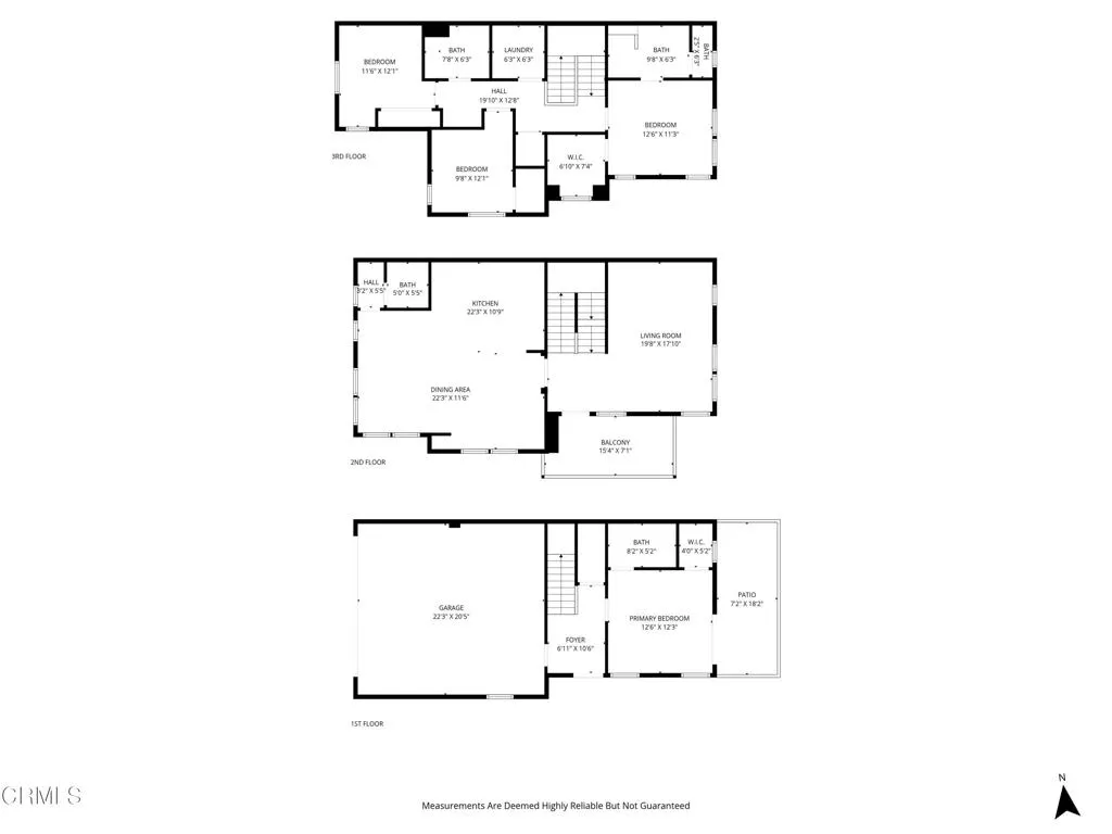 Additional image 75 of 5680 Surfrider Way Unit 101, Goleta, CA 93117