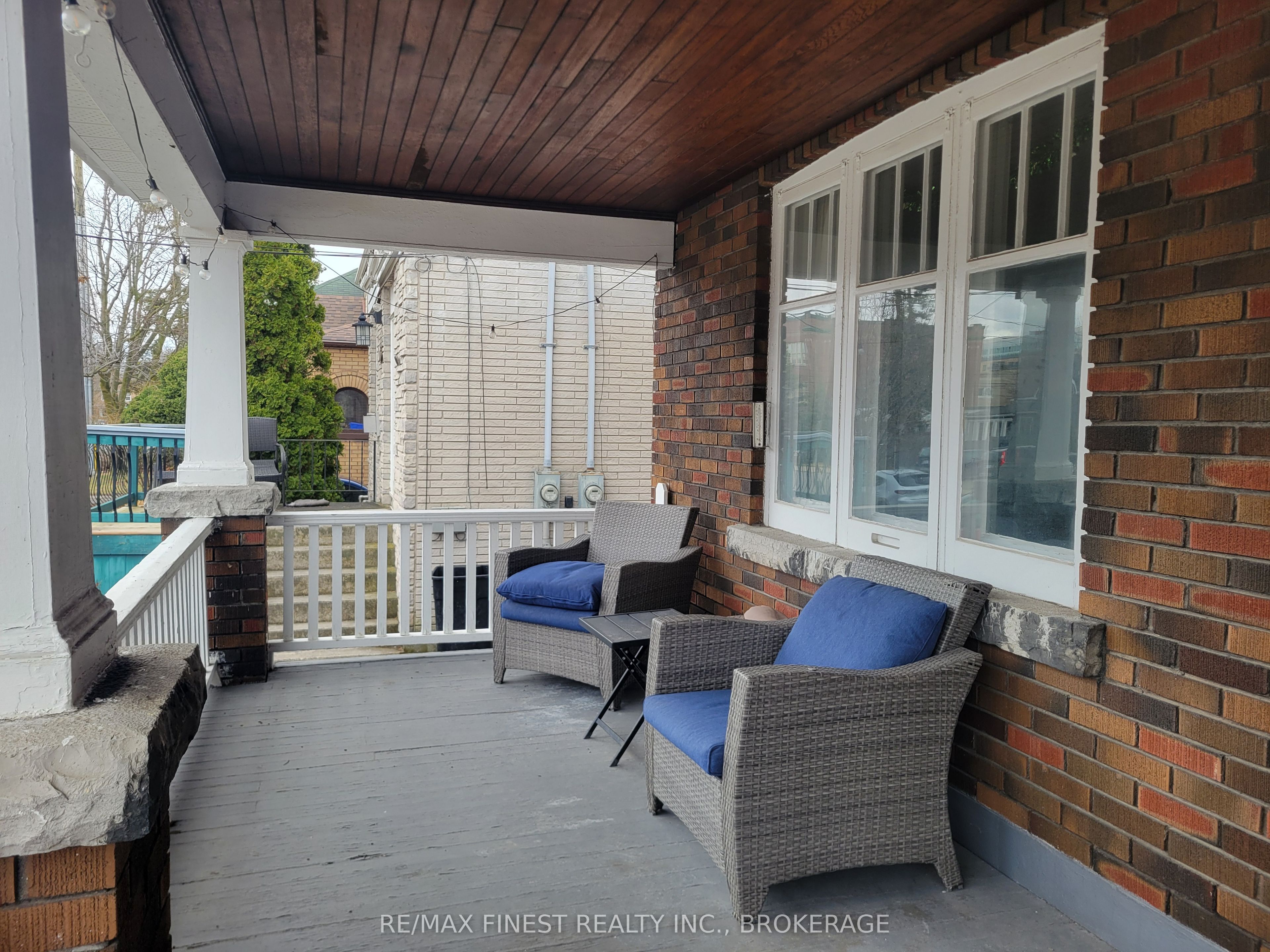 Additional image 4 of 48 Dundas Street, Kingston, ON, K7L 1N3