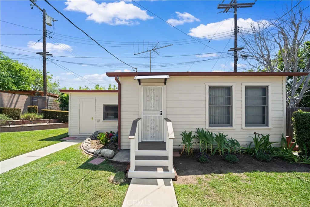 Additional image 11 of 18244 E Benbow Street, Covina, CA 91722