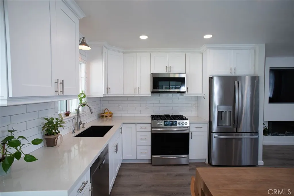 Additional image 12 of 6233 Vicki Drive, Whittier, CA 90606