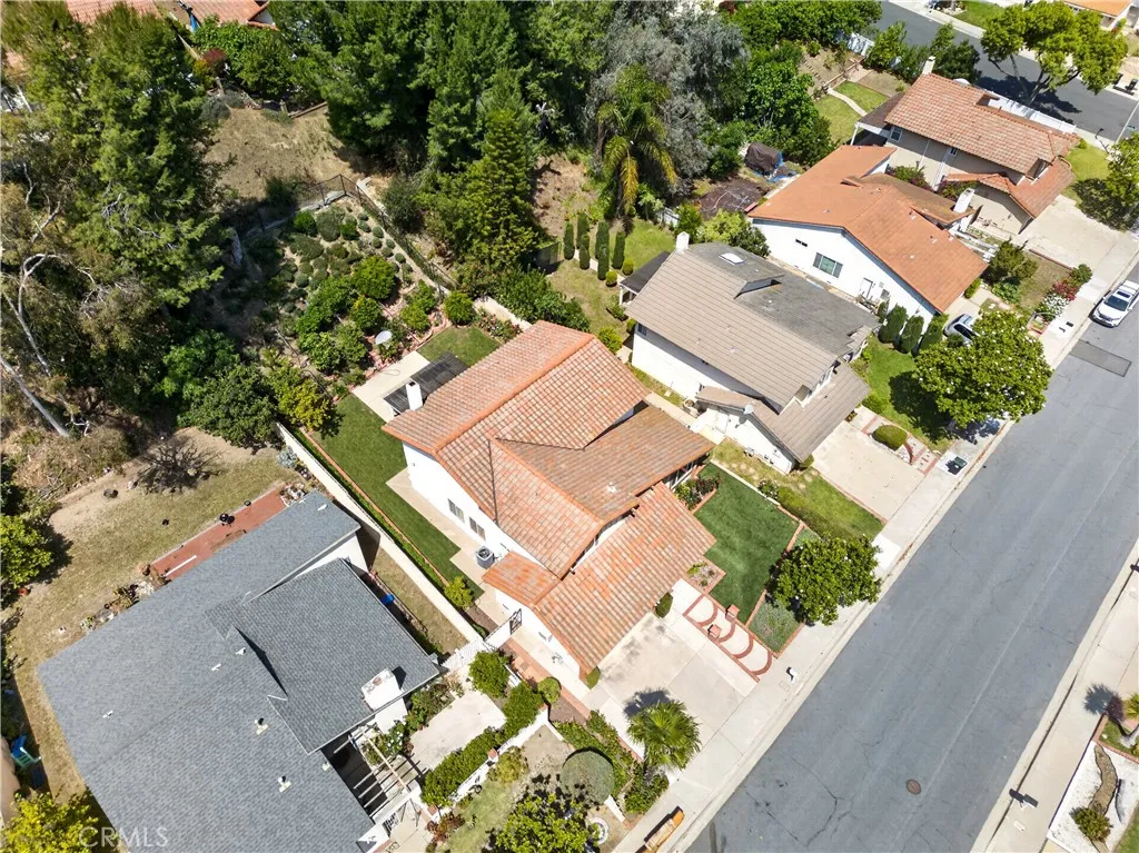 Additional image 55 of 1321 Glenthorpe Dr, Walnut, CA 91789