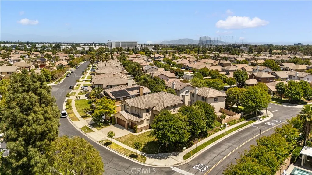 Additional image 116 of 9481 Brook Dr., Rancho Cucamonga, CA 91730