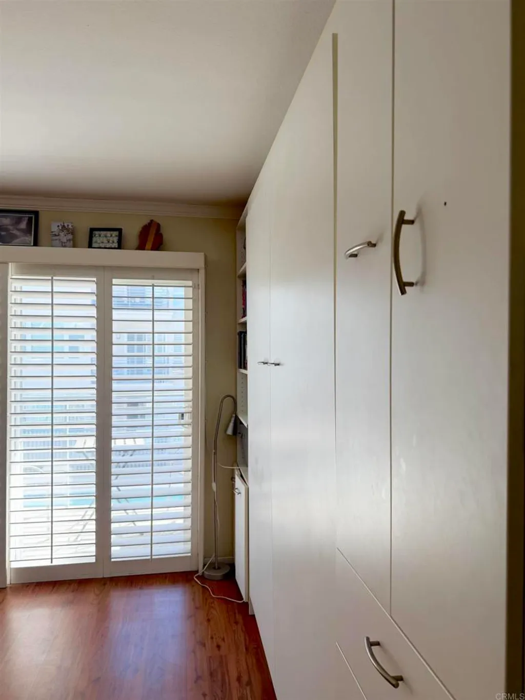 Additional image 19 of 1021 Scott St Unit 233, San Diego, CA 92106