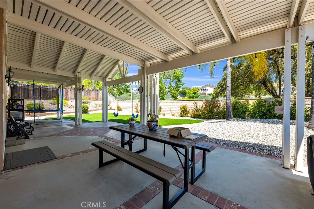 Additional image 4 of 23476 Bending Oak Court, Murrieta, CA 92562
