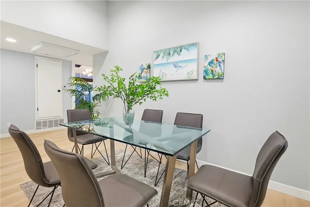 Additional image 16 of 2020 Del Bay Street, Lakewood, CA 90712