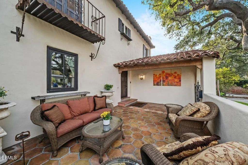 Additional image 50 of 3346 Grayburn Road, Pasadena, CA 91107