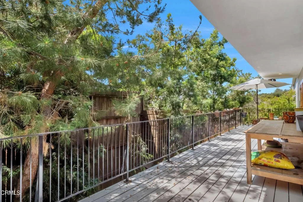 Additional image 57 of 3332 Camp Huntington Road, Altadena, CA 91001