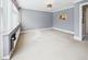Additional image 3 of Kildare Close, Bordon, Hampshire, GU35