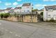 Harvey Wynd, Stirling, Stirlingshire, FK8