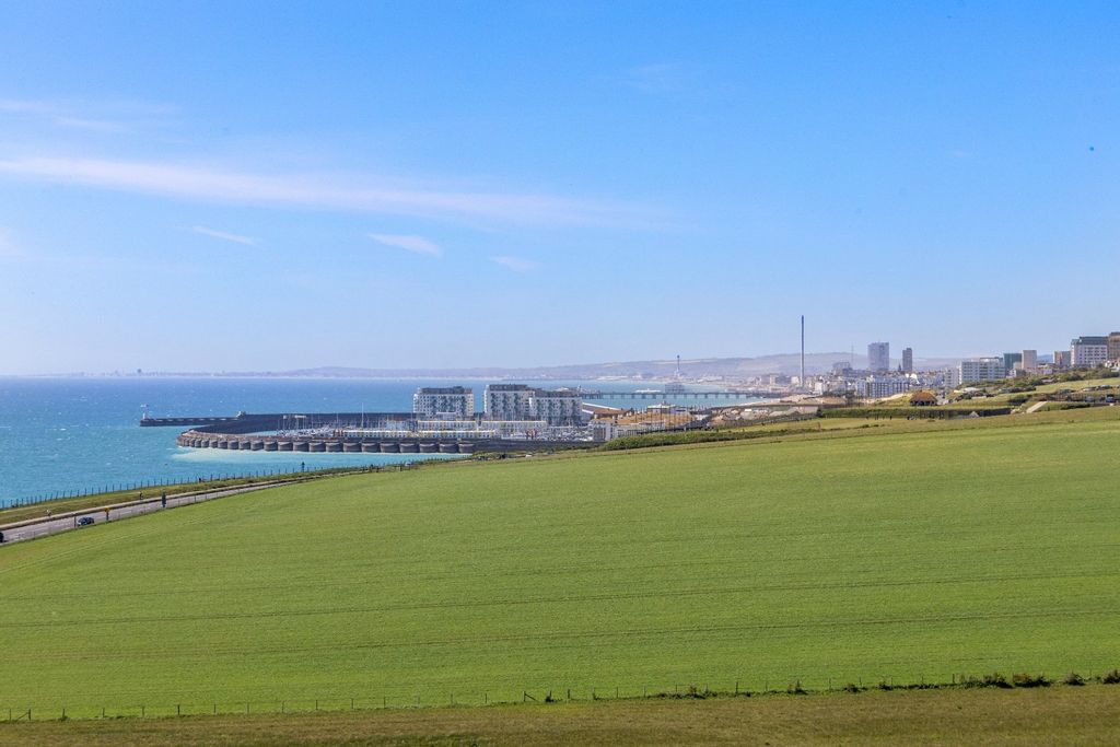 Additional image 6 of 3 bed flat for saleCliffs Point, Greenways, Ovingdean, Brighton BN2
