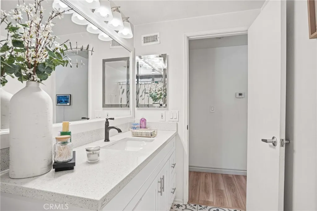 Additional image 20 of 2510 Brynwood St, Santa Ana, CA 92705