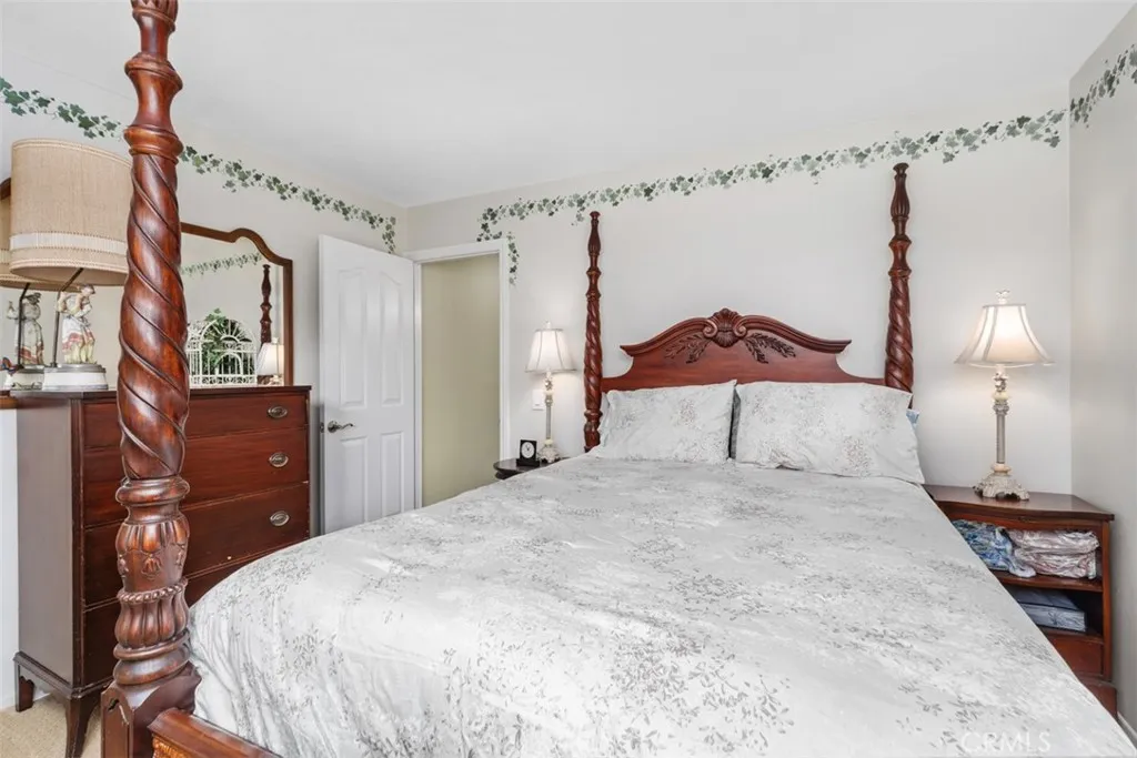 Additional image 32 of 6323 Bataan St, Cypress, CA 90630