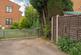 Additional image 12 of Upperstone Close, Stotfold, SG5