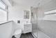 Additional image 6 of Sunrise View, Mill Hill, NW7