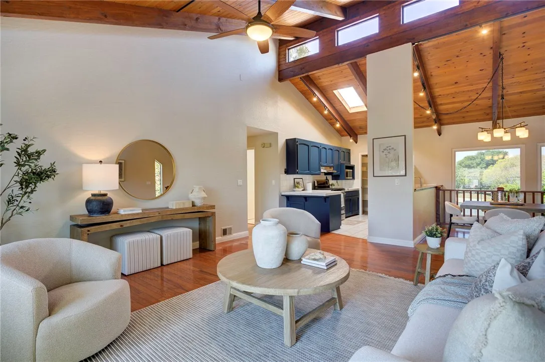 Additional image 78 of 700 Mira Mar Court, Grover Beach, CA 93433