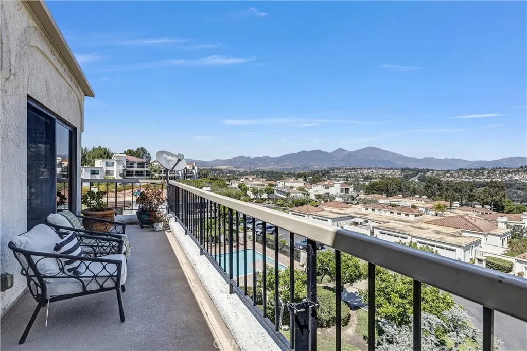 Additional image 29 of 22446 Manacor Unit 48, Mission Viejo, CA 92692