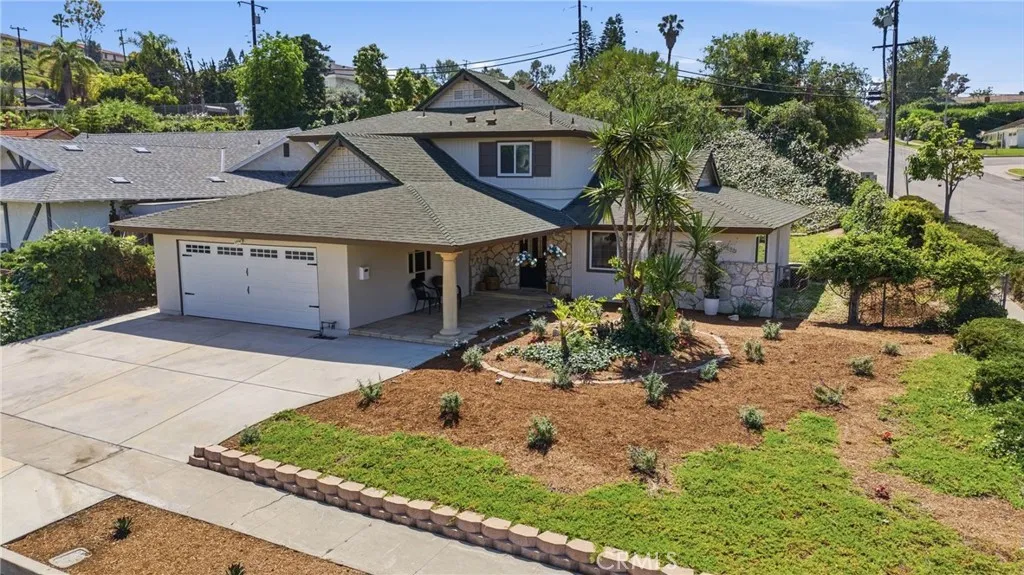 Additional image 43 of 350 Latchwood Ln, La Habra, CA 90631