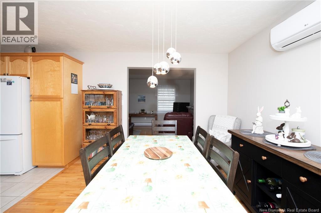 Additional image 5 of 313 Worthington Avenue, Moncton, NB, E1C0B7