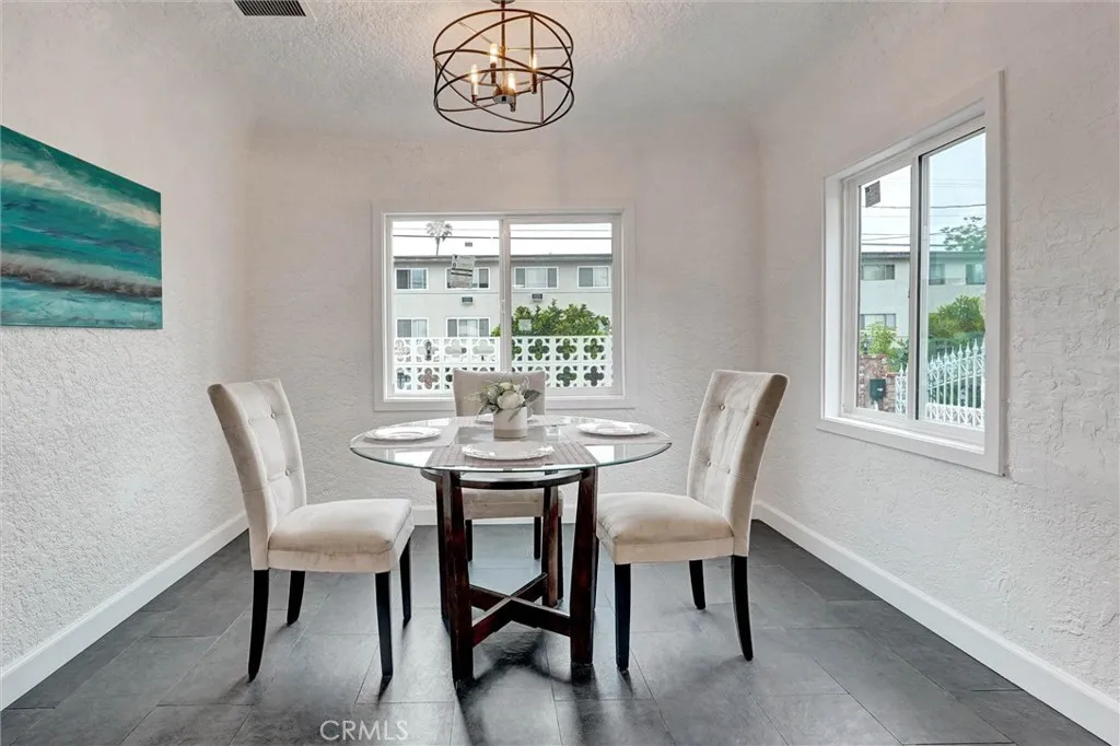 Additional image 55 of 5723 Ensign Ave, North Hollywood, CA 91601