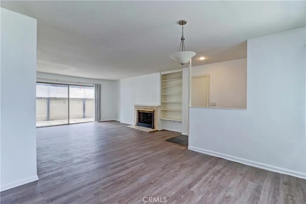 Additional image 33 of 1331 Victoria Drive Unit 19, Fullerton, CA 92831