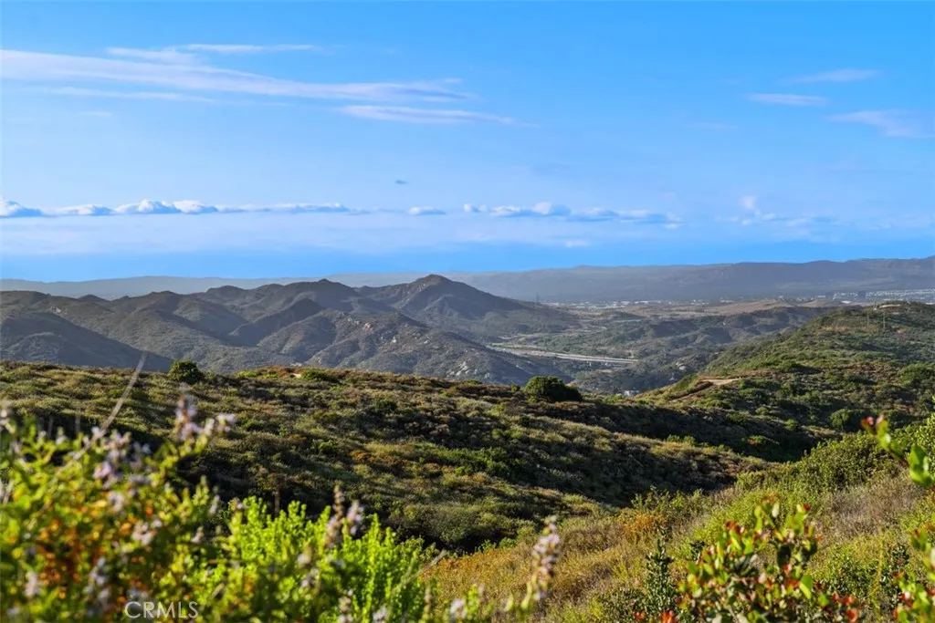 Additional image 120 of 3059 Bern Drive, Laguna Beach, CA 92651