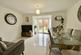 Additional image 3 of Cicero Crescent, Fairfields, Milton Keynes