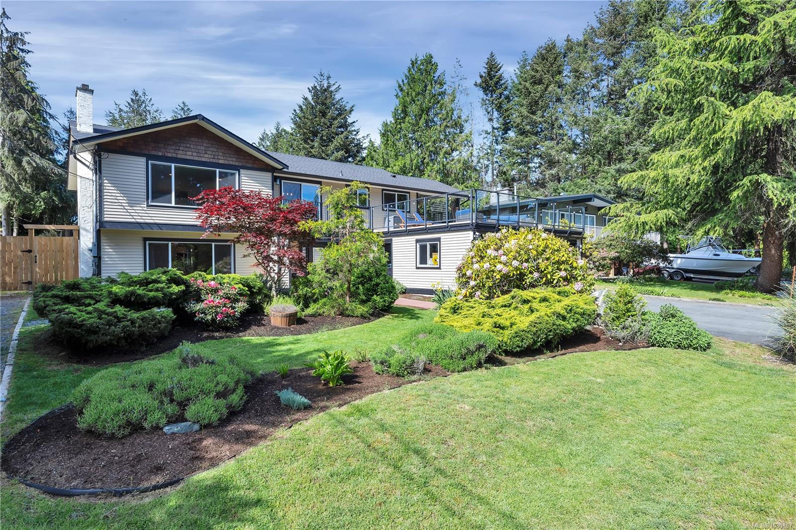 Additional image 2 of 3583 Bonnie Drive, Nanaimo, BC, V9T 3H7