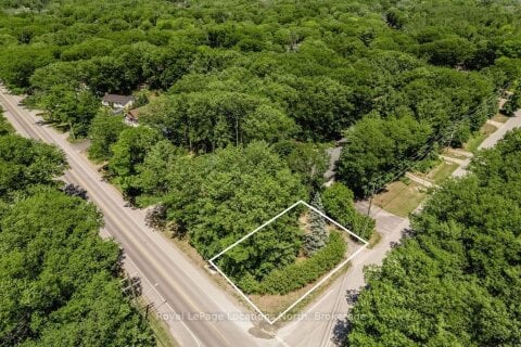 Additional image 6 of 315 Sunnidale Road, Wasaga Beach, ON, L9Z 2T7