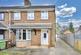 Additional image 24 of Bertelin Road, Stafford, Staffordshire, ST16