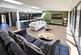 Additional image 13 of New Forest Drive, Brockenhurst, Hampshire, SO42