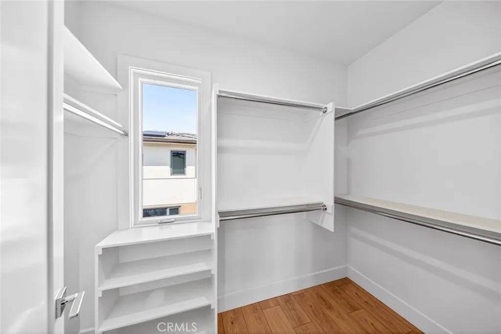 Additional image 37 of 5935 Kauffman Ave. Unit C, Temple City, CA 91780
