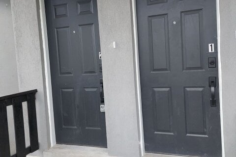 Additional image 7 of Upper-6 Lapp Street, Toronto, ON, M6N 3W6