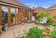 Additional image 13 of Searby Road, Sutton in Ashfield, Nottinghamshire