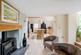 Additional image 5 of Chaffcombe, Chard, Somerset, TA20