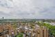 Additional image 11 of Gauging Square, Wapping, London, E1W