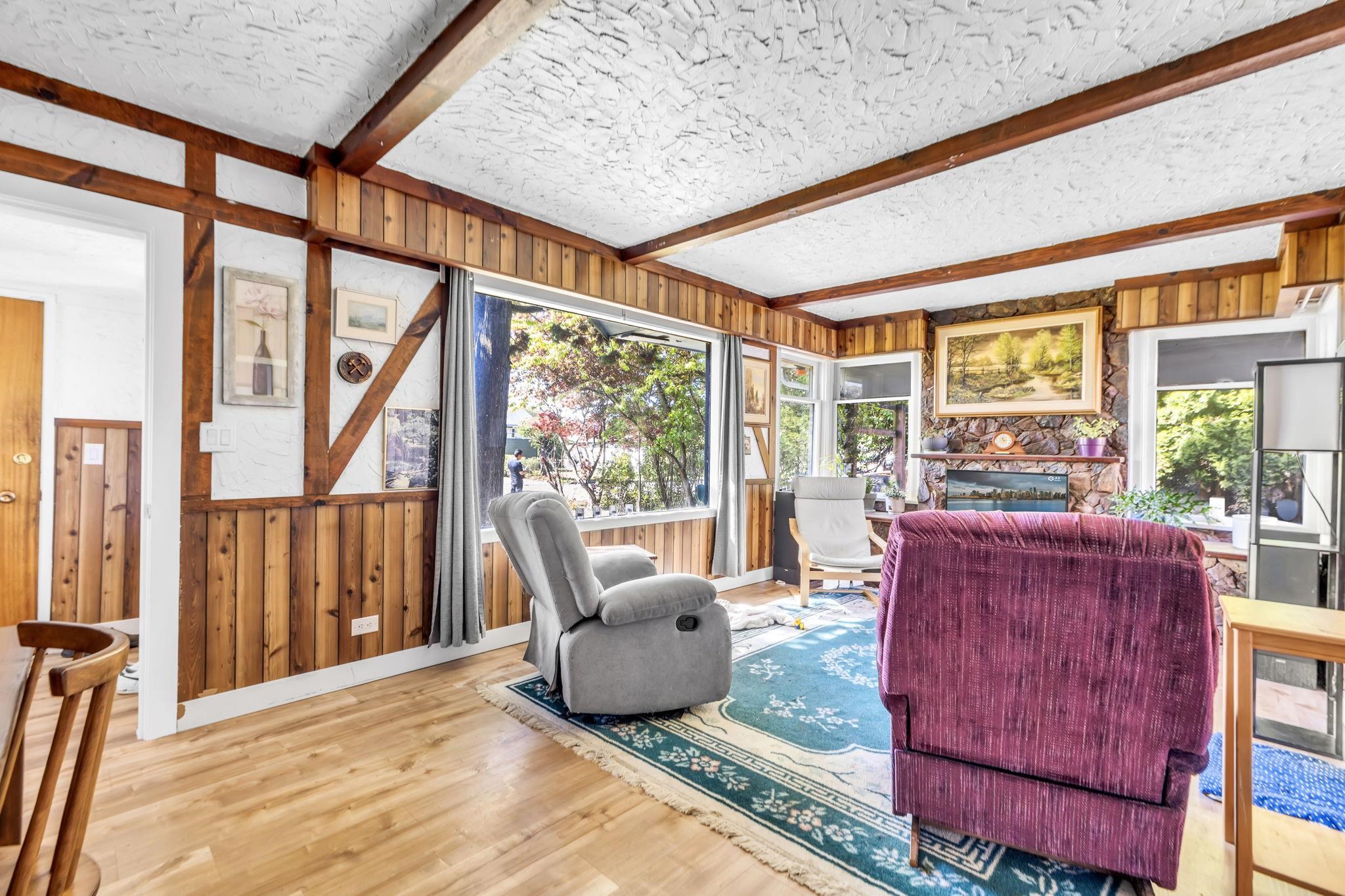 Additional image 4 of 46133 Third Avenue, Chilliwack, BC, V2P 1R7
